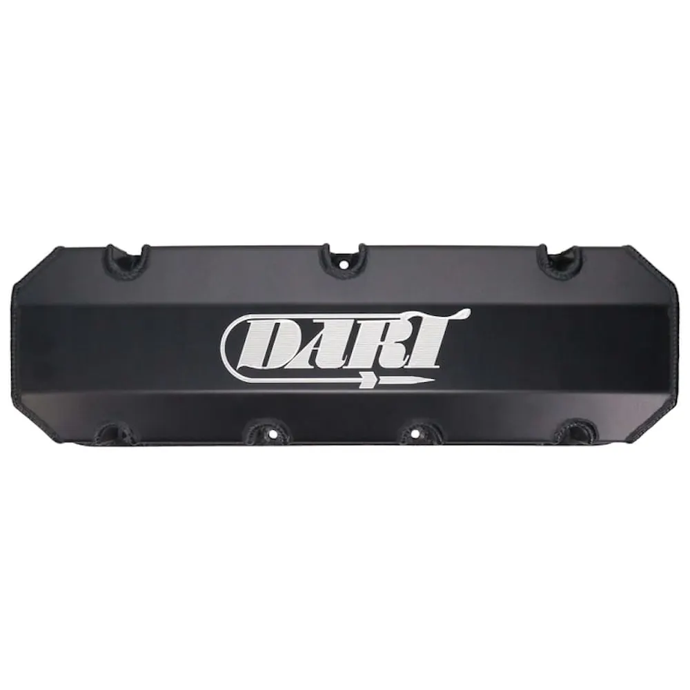 Dart 68000043