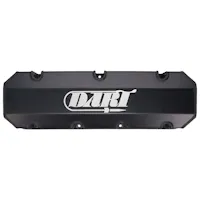 Dart 68000043