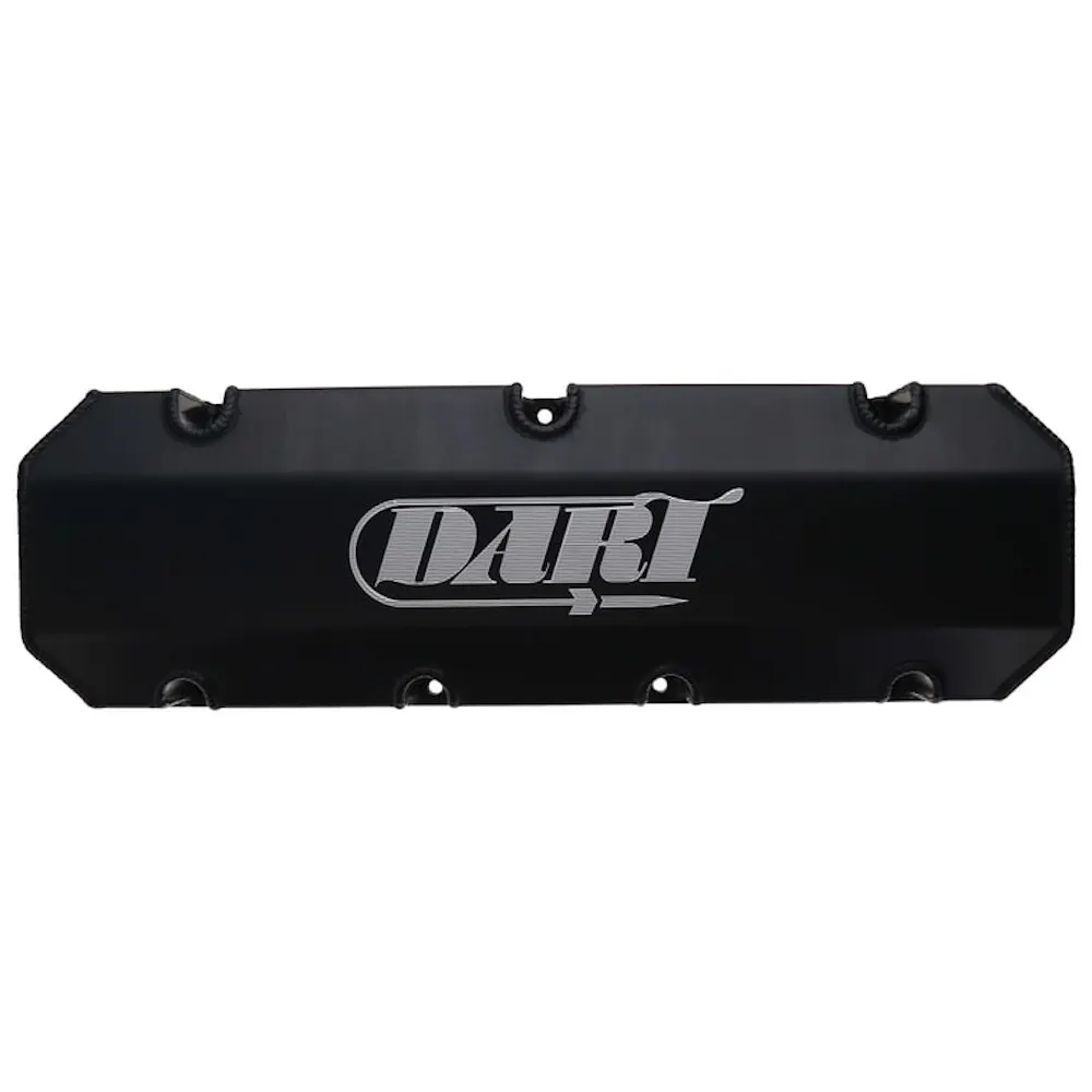 Dart 68000047