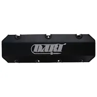 Dart 68000047