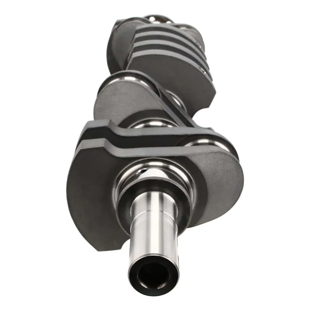 Dart 9-2JZ86