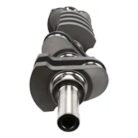 Dart 9-2JZ90