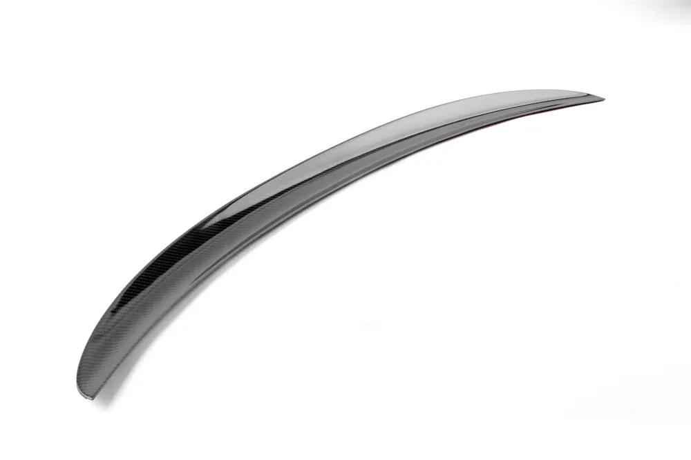 Part #: D980-0024