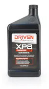 Driven Racing Oil 01806