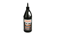 Driven Racing Oil 04230