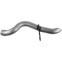 Dynomax 73018