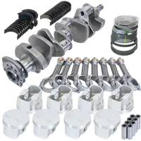 Eagle Specialty Products 10712030