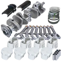 Eagle Specialty Products 10722030