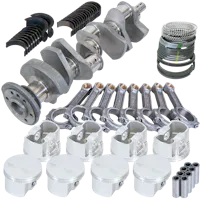Eagle Specialty Products 10732060