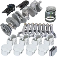 Eagle Specialty Products 10752030