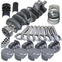 Eagle Specialty Products 11114030