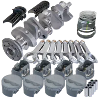Eagle Specialty Products 12001000