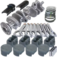 Eagle Specialty Products 12007060