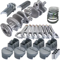 Eagle Specialty Products B12008030