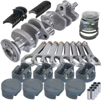 Eagle Specialty Products B12010030
