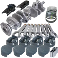Eagle Specialty Products 12012040