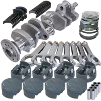 Eagle Specialty Products 12077040