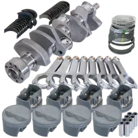 Eagle Specialty Products 12101030