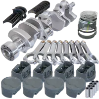 Eagle Specialty Products B12107040