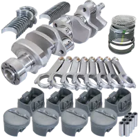 Eagle Specialty Products B12108030