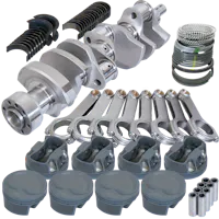 Eagle Specialty Products B12110030