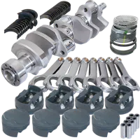 Eagle Specialty Products 12112030