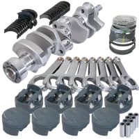 Eagle Specialty Products 12136030