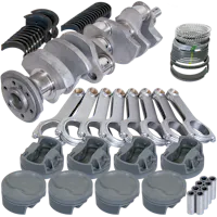 Eagle Specialty Products 12147000