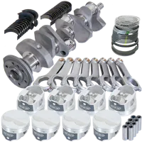 Eagle Specialty Products 12302000