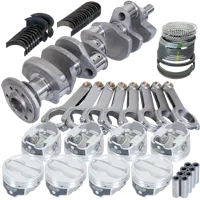 Eagle Specialty Products 12303000