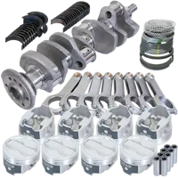 Eagle Specialty Products 12304000