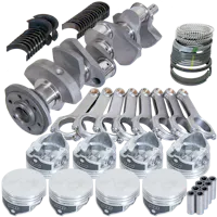 Eagle Specialty Products 12311L060