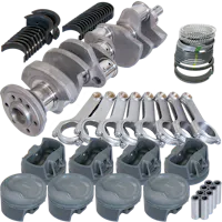 Eagle Specialty Products 12500020