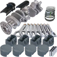 Eagle Specialty Products 12501040