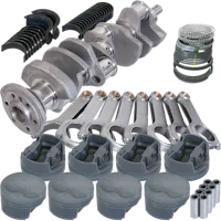 Eagle Specialty Products 12503000