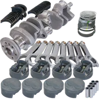 Eagle Specialty Products 12504040