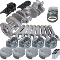 Eagle Specialty Products 12508040