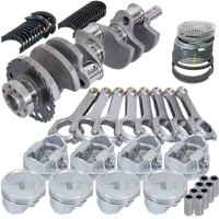 Eagle Specialty Products 127144060