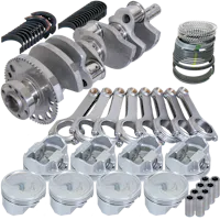 Eagle Specialty Products 127744005