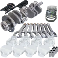 Eagle Specialty Products 128244130