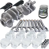 Eagle Specialty Products 128254130