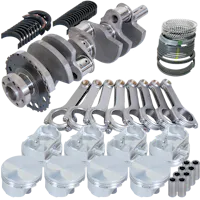 Eagle Specialty Products 128264005
