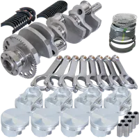 Eagle Specialty Products 128274005