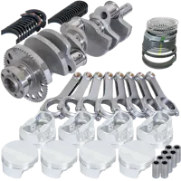 Eagle Specialty Products 128454125