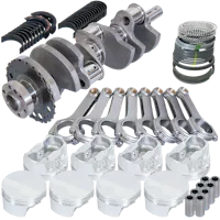 Eagle Specialty Products 128464125