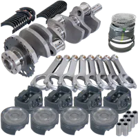 Eagle Specialty Products 129063905