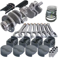 Eagle Specialty Products 129174005