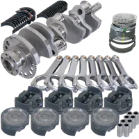 Eagle Specialty Products 129223905