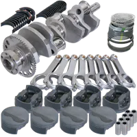 Eagle Specialty Products 129304005