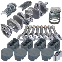 Eagle Specialty Products 13001030